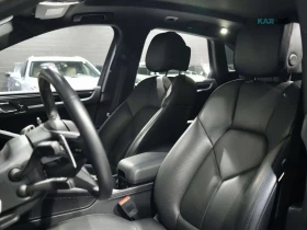 Porsche Macan S AWD* AвтоКредит* (ЦЕНА ДО БГ) | Auto.bg — изображение 7