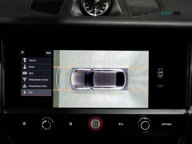 Porsche Macan S AWD* AвтоКредит* (ЦЕНА ДО БГ) | Auto.bg — изображение 13