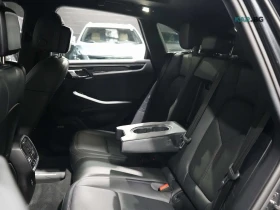 Porsche Macan S AWD* AвтоКредит* (ЦЕНА ДО БГ) | Auto.bg — изображение 16