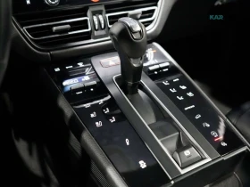 Porsche Macan S AWD* AвтоКредит* (ЦЕНА ДО БГ) | Auto.bg — изображение 12