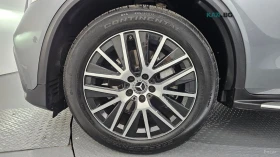 Mercedes-Benz GLC 220 * 220 d AMG Line* АВТОКРЕДИТ БЕЗ ПЪРВОНАЧАЛНА*  | Auto.bg — изображение 15