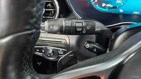 Mercedes-Benz GLC 220 * 220 d AMG Line* АВТОКРЕДИТ БЕЗ ПЪРВОНАЧАЛНА*  | Auto.bg — изображение 5