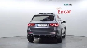 Mercedes-Benz GLC 220 * 220 d AMG Line* АВТОКРЕДИТ БЕЗ ПЪРВОНАЧАЛНА*  | Auto.bg — изображение 11