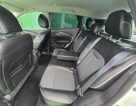 Renault Kadjar 1.5dci* 110��* L����-6* 87000��* AUTOMATIC | Mobile.bg � ����� ������ 9