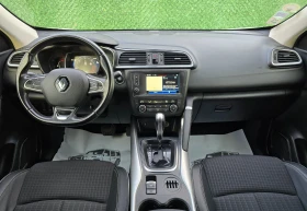 Renault Kadjar 1.5dci* 110��* L����-6* 87000��* AUTOMATIC | Mobile.bg � ����� ������ 12