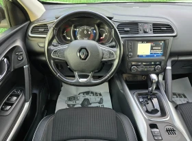 Renault Kadjar 1.5dci* 110��* L����-6* 87000��* AUTOMATIC | Mobile.bg � ����� ������ 13