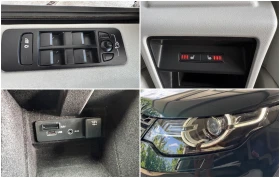 Land Rover Discovery Sport ���� ����!!!! | Mobile.bg � ����� ������ 16