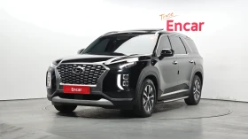 ����� �� �������� �� Hyundai Palisade 7 MECTA| 360| ���������(�����)| ���� �� ��| 