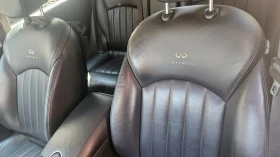 Infiniti Ex37 | Mobile.bg � ����� ������ 8