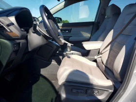 Honda Cr-v 1.5* TOURING* ����* �������* �������* LED* NAVI*  | Mobile.bg � ����� ������ 7
