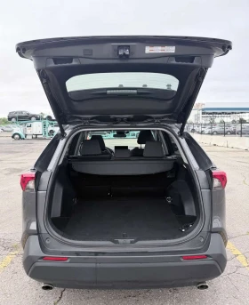 Toyota Rav4 Hybrid XLE / CARFAX / �� ����������������  | Mobile.bg � ����� ������ 10