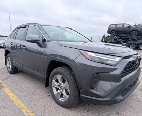 Toyota Rav4 Hybrid XLE / CARFAX / �� ����������������  | Mobile.bg � ����� ������ 3