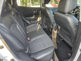 Renault Kadjar 1.6DCI* 4WD* FULL | Mobile.bg � ����� ������ 13