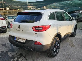 Renault Kadjar 1.6DCI* 4WD* FULL | Mobile.bg � ����� ������ 4