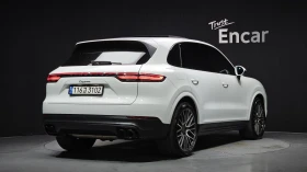 Porsche Cayenne 360* ��. ��������* ������� �����* ���* ������ ���� | Mobile.bg � ����� ������ 2