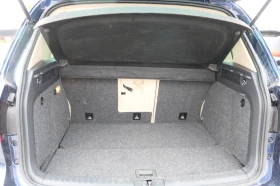 VW Tiguan 2.0 TSI 4x4 | Mobile.bg � ����� ������ 10