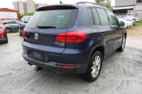 VW Tiguan 2.0 TSI 4x4 | Mobile.bg � ����� ������ 13