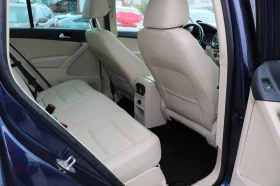 VW Tiguan 2.0 TSI 4x4 | Mobile.bg � ����� ������ 9
