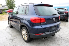 VW Tiguan 2.0 TSI 4x4 | Mobile.bg � ����� ������ 14