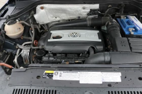VW Tiguan 2.0 TSI 4x4 | Mobile.bg � ����� ������ 12