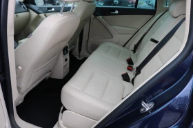 VW Tiguan 2.0 TSI 4x4 | Mobile.bg � ����� ������ 7