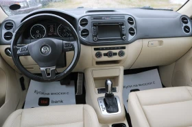 VW Tiguan 2.0 TSI 4x4 | Mobile.bg � ����� ������ 6