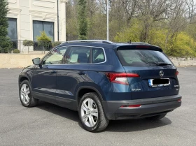 Skoda Karoq 2.0TDI 4x4 - 15200 € - 64430023 6