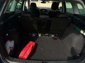 Skoda Karoq 2.0TDI 4x4 - 15200 € - 64430023 9