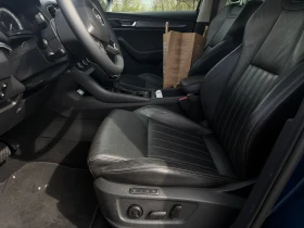 Skoda Karoq 2.0TDI 4x4 - 15200 € - 64430023 8
