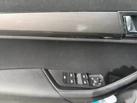 Skoda Karoq 2.0TDI 4x4 - 15200 € - 64430023 10
