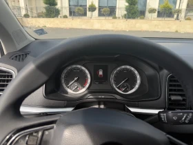 Skoda Karoq 2.0TDI 4x4 - 15200 € - 64430023 13