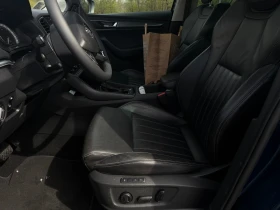 Skoda Karoq 2.0TDI 4x4 - 15200 € - 64430023 7