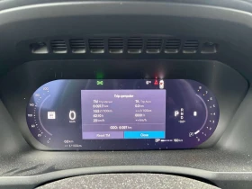 Volvo Xc90  Ultra Dark Theme / Carfax / Автокредит  | Auto.bg — изображение 8