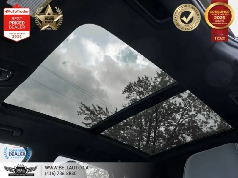 Audi Q5 S-LINE, DIGITAL, BOSE, PANORAMA, 360* B.SPOT, снимка 12 - Автомобили и джипове - 52492795