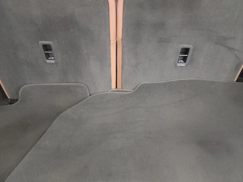 Audi Q7 Premium 45 TFSI, снимка 16 - Автомобили и джипове - 53107446