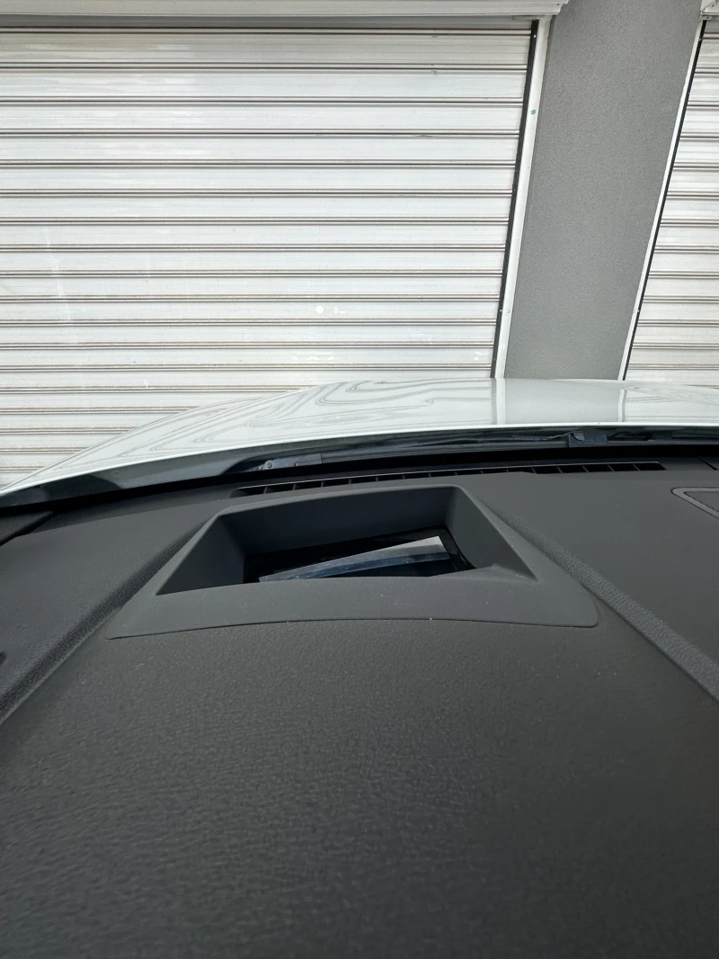 BMW X3 3.0D 258 к.с. xDrive(4x4) MSport Германия, снимка 14 - Автомобили и джипове - 53145584