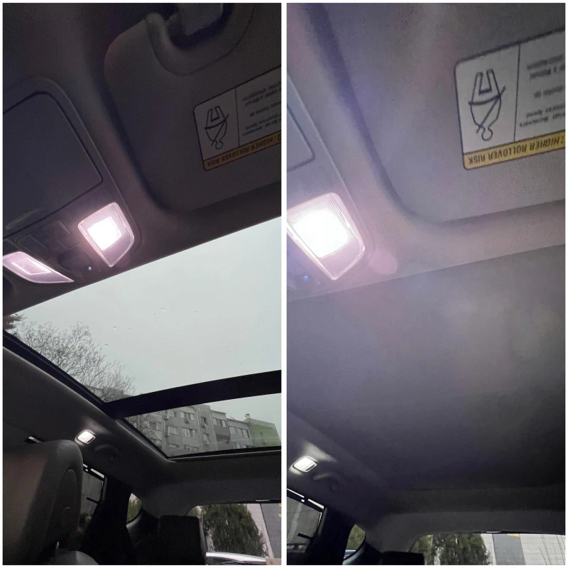 Hyundai Santa fe Sport, снимка 16 - Автомобили и джипове - 53203786