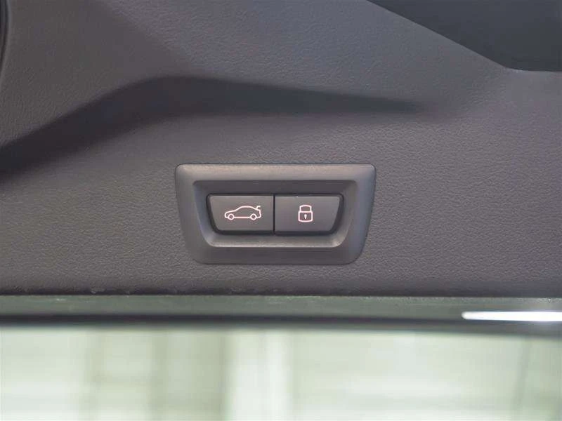 BMW X5 2024 xDrive40i * CARFAX * БЕЗ ПЪРВОНАЧАЛНА ВНОСКА, снимка 10 - Автомобили и джипове - 53099305