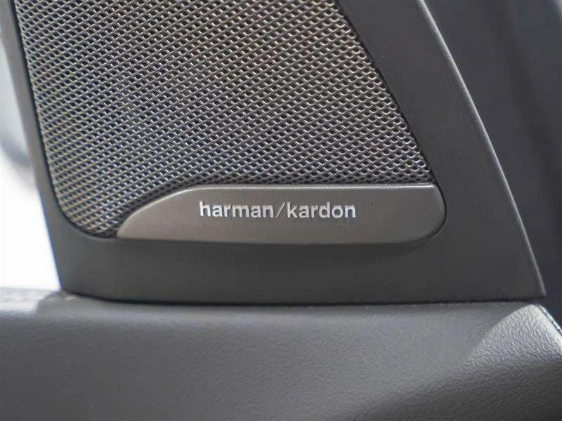 BMW X5 2024 xDrive40i * CARFAX * БЕЗ ПЪРВОНАЧАЛНА ВНОСКА, снимка 9 - Автомобили и джипове - 53099305