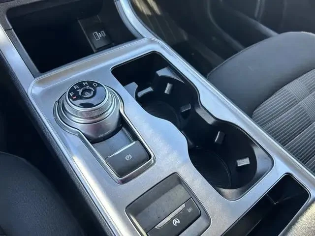 Ford Edge * SEL * AWD * CARFAX * Подгрев предни седалки * , снимка 15 - Автомобили и джипове - 53270459