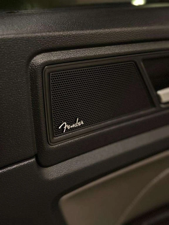 VW Atlas * 4Motion SEL Premium R Line * CARFAX * ЦЕНА ДО БГ - изображение 9