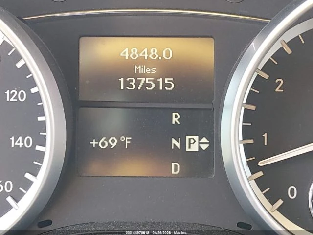 Mercedes-Benz GL 550 4X4 / ���� / 7 ����� / ������ | Mobile.bg � ����������� 15