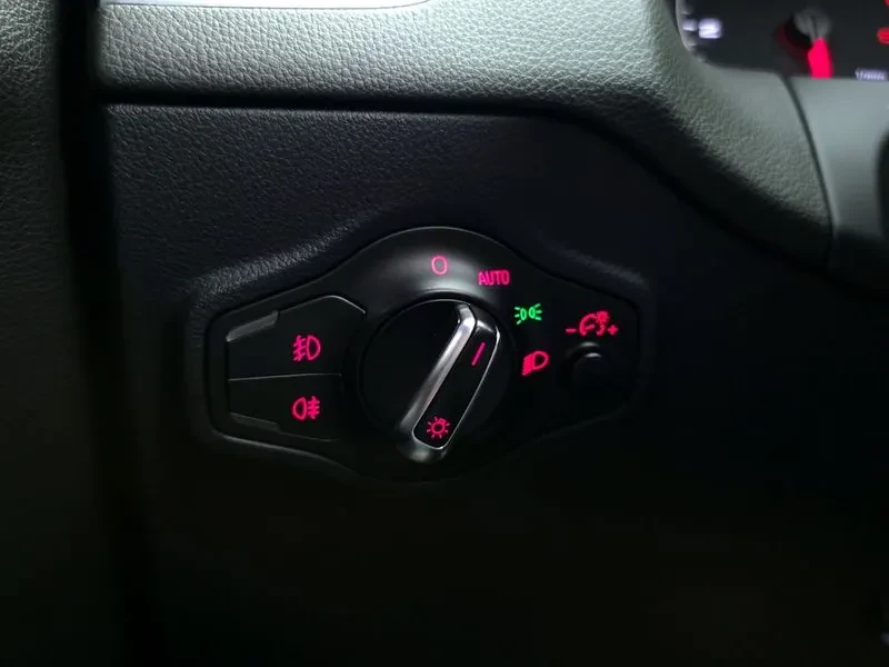 Audi Q5 3.0 TDI Quattro, снимка 17 - Автомобили и джипове - 55129967