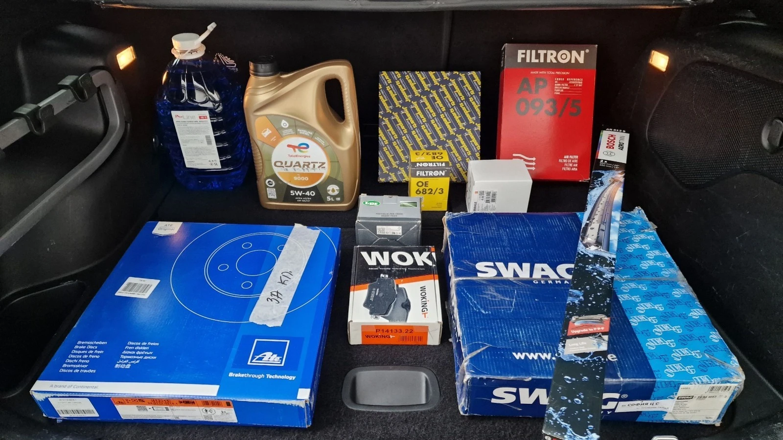 Jeep Cherokee Anniversary edition ������ | Mobile.bg � ����������� 11