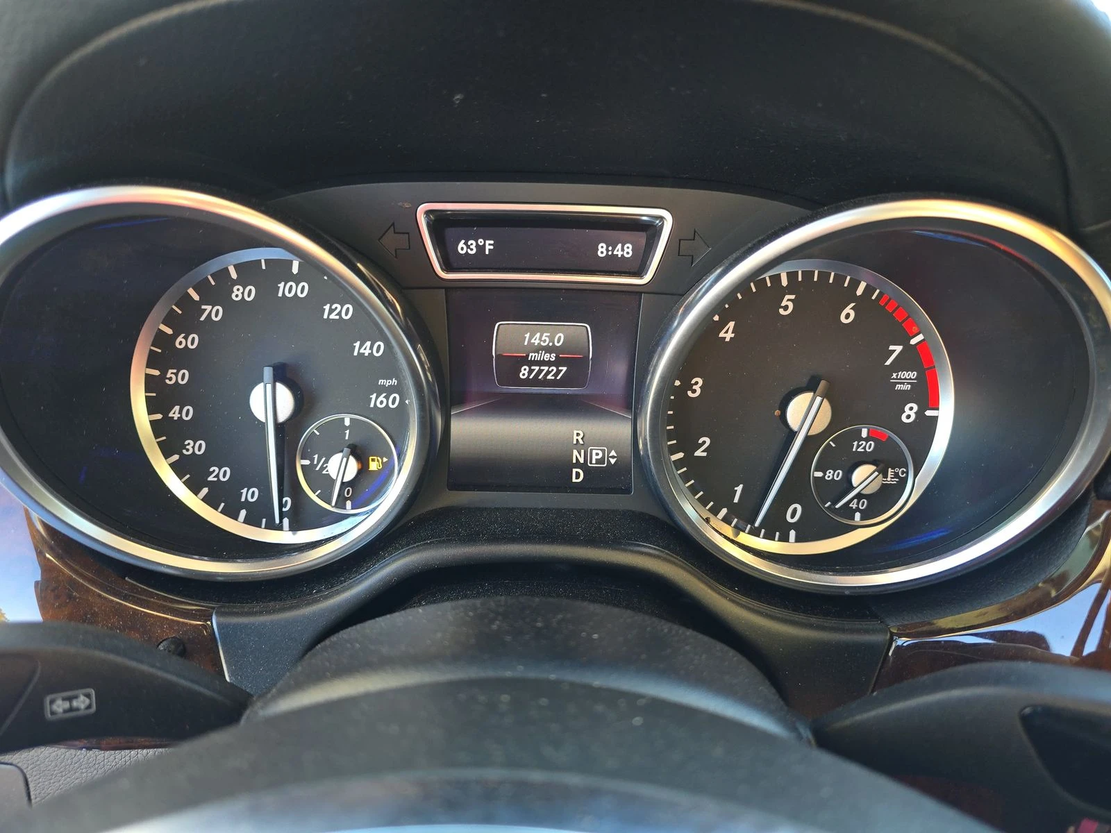 Mercedes-Benz GL 550 4MATIC* HARMAN* MASSAGES* PANO* OBDUH*  - изображение 10