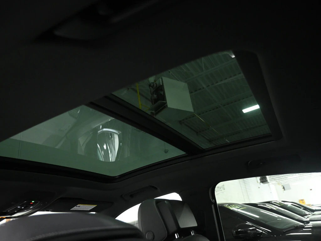 Audi Q5 SPORTBACK* S-LINE* DIGITAL* 360CAM* PANO*  | Mobile.bg   17