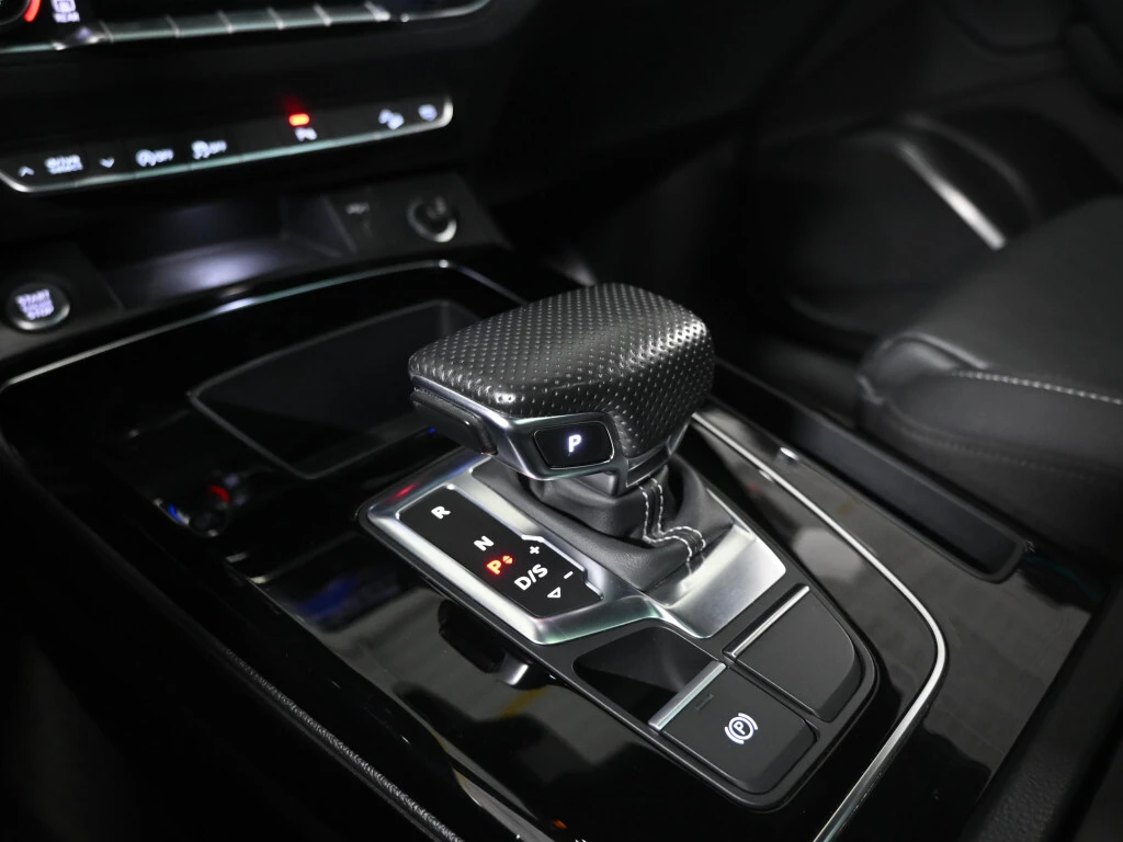 Audi Q5 SPORTBACK* S-LINE* DIGITAL* 360CAM* PANO*  | Mobile.bg   14