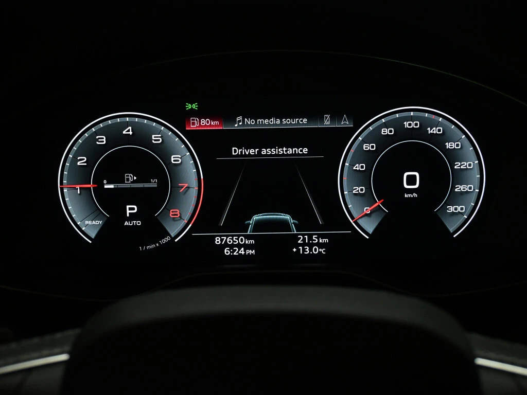 Audi Q5 SPORTBACK* S-LINE* DIGITAL* 360CAM* PANO*  | Mobile.bg   10