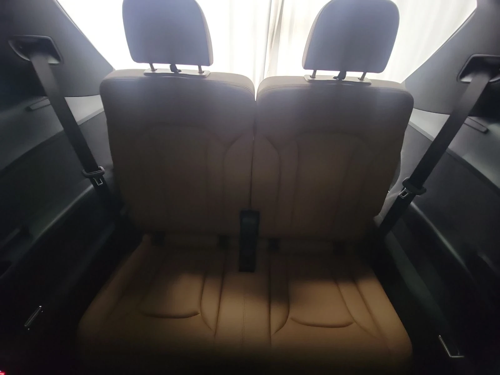 Audi Q7 Premium 45 TFSI | Mobile.bg � ����������� 14