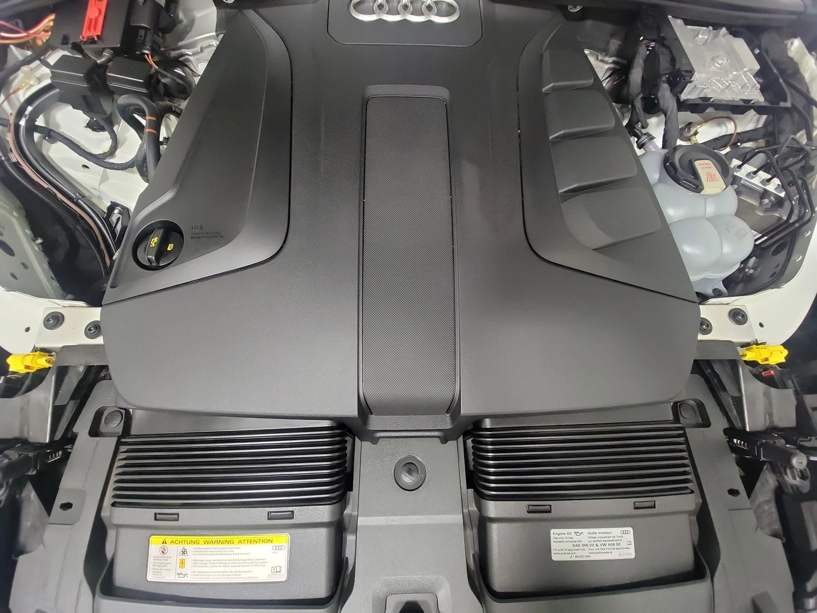 Audi Q7 Premium 45 TFSI | Mobile.bg � ����������� 15